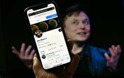 Twitter pour Musk et chacun pour soi.jpg