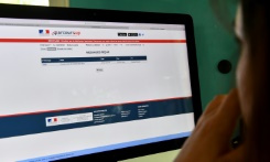 toujours beaucoup de candidatures à Sciences Po.jpg