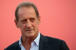 Le Festival de Cannes choisit Vincent Lindon pour présider son jury.jpg