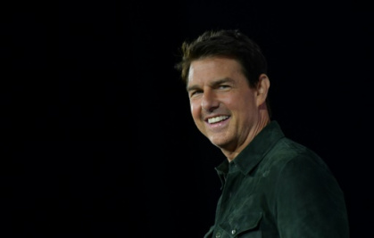 Tom Cruise dévoile la suite de.jpg