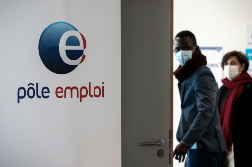 Casser les codes de recrutement, leitmotiv de Pôle emploi pour les moins qualifiés