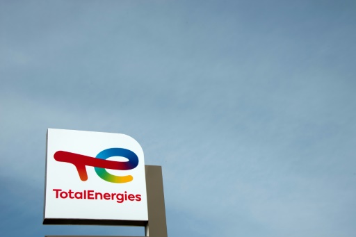 Les énormes bénéfices de TotalEnergies relancent le débat sur les "superprofits"