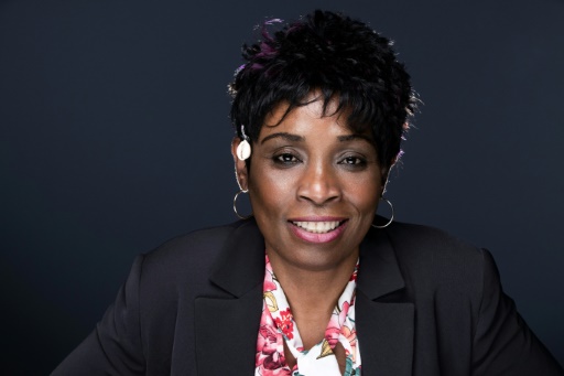 Femme de ménage, chauffeur, accordeur : des profils inhabituels au Palais-Bourbon