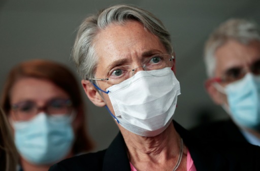 Un nouveau gouvernement imminent pour enfin lancer le quinquennat