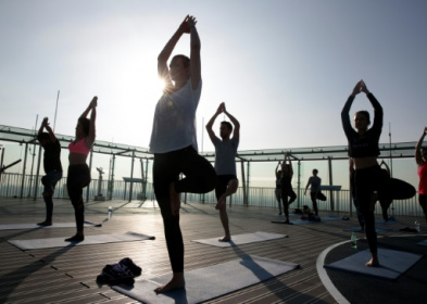 L'activité physique au travail, un bienfait encore trop peu pratiqué.jpg
