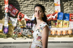 Quand la scène à Avignon exorcise les démons du Bataclan.jpg