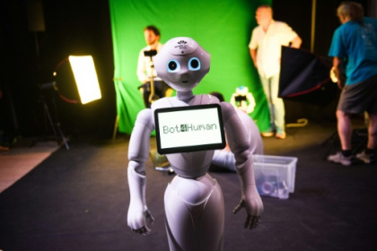 L'intelligence artificielle s'invite sur la scène d'Avignon.jpg