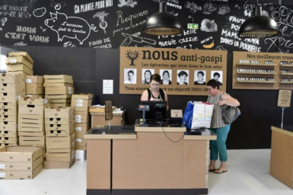 L'inflation, alliée inattendue des courses anti-gaspi.jpg