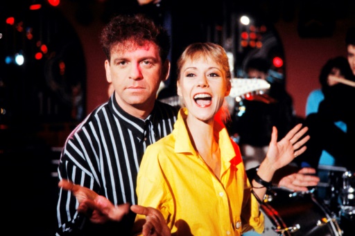 Le "Club Dorothée", une "aventure incroyable" achevée il y a 25 ans