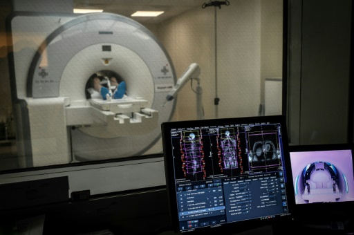 Souvent évitables, les maladies non transmissibles sont responsables de 74% des décès dans le monde