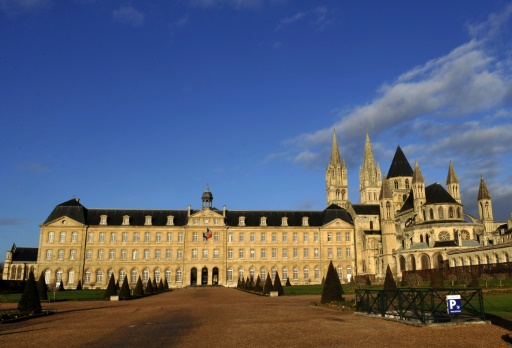 Cyberattaques : la ville de Caen touchée à son tour