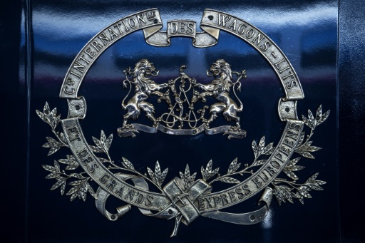 Accor lève le voile sur la troisième génération de l'Orient-Express