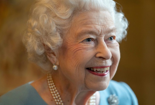 Le monde dit adieu à Elizabeth II, une page d'histoire se tourne