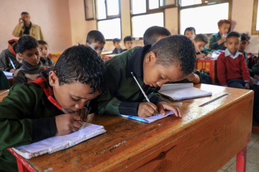 Santé : l'UFC-Que Choisir appelle à ne plus acheter de stylos-billes aux enfants