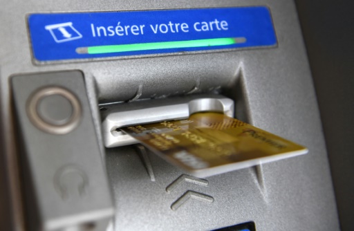 Tarifs bancaires : peu de changements en 2023, selon une association de consommateurs