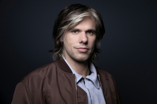 OrelSan et Jul, rois de France des albums vendus en 2022