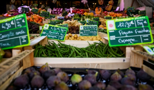 Inflation, incendies, Elizabeth II : l'année 2022 en dix records