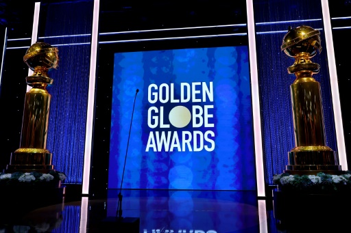"Top Gun", "Avatar" et Spielberg, favoris de Golden Globes en quête de rédemption