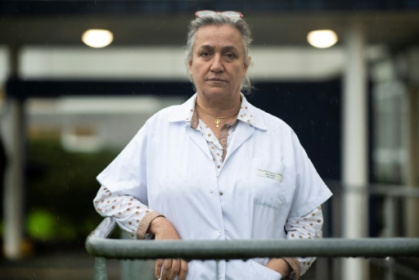 Irène Frachon raconte le scandale du Mediator dans une BD en forme de polar.jpg