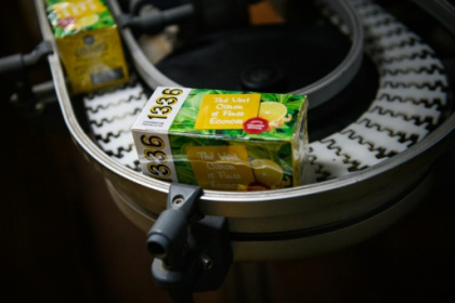 Sans patron, l'usine des ex-Elephant carbure toujours au thé.jpg