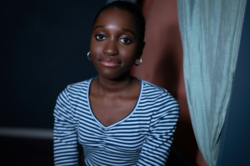 "Neneh superstar", diversité et ballet sur grand écran