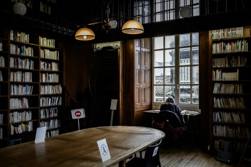 Après le Covid, les jeunes subissent une vague jamais vue de dépressions