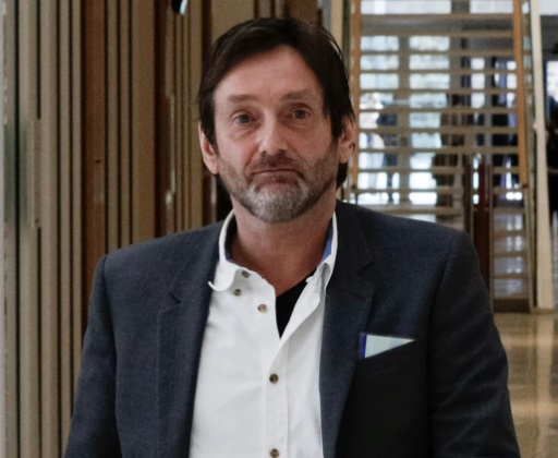 Accident routier de Pierre Palmade : son domicile en Seine-et-Marne perquisitionné