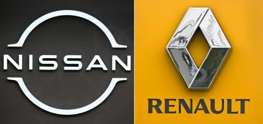Renault et Nissan confirment la refonte imminente de leur alliance