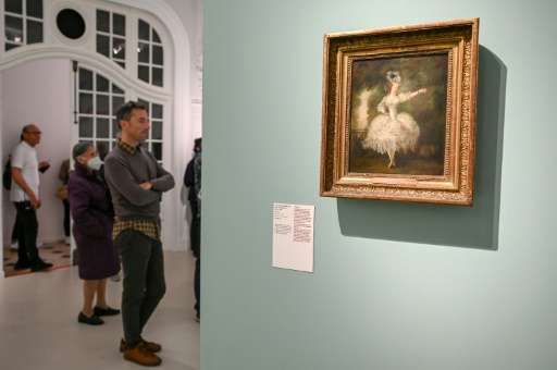 A Strasbourg, les musées de nouveau ouverts "six jours sur sept"