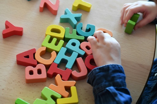 Plus d'un enfant sur dix souffre au moins d'un trouble de santé mentale