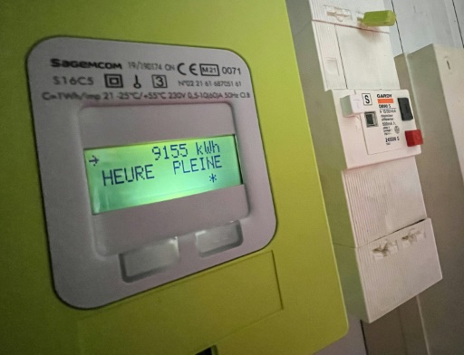 Clim', festivals, autoroutes : lancement de l'acte 2 du plan de sobriété énergétique