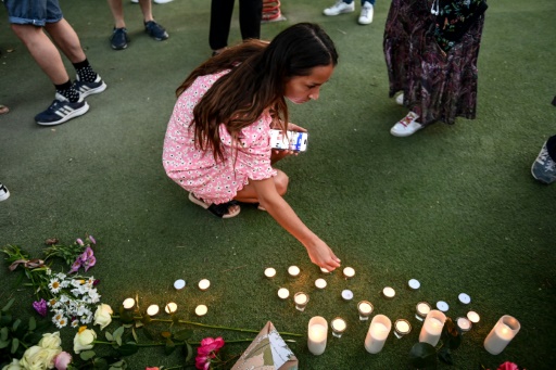 Attaque contre des enfants à Annecy : après le choc, le temps des questions