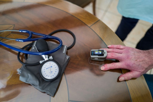 Après des années de tâtonnements, le carnet de santé numérique décolle