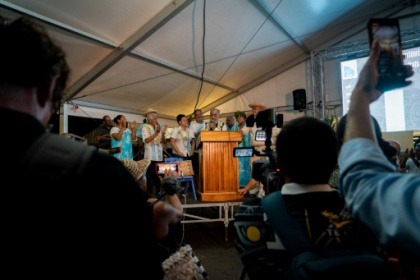 Les indépendantistes remportent les élections territoriales en Polynésie.jpg