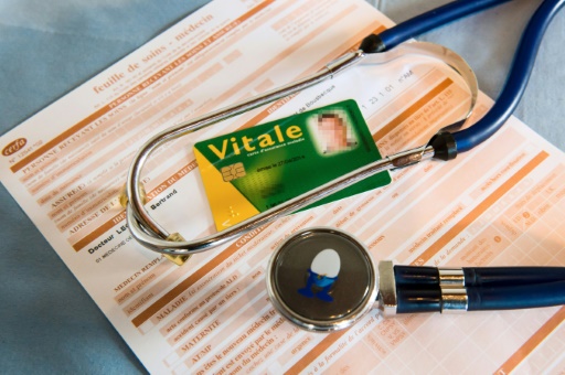 L'absentéisme des salariés en progression en 2022, notamment chez les jeunes