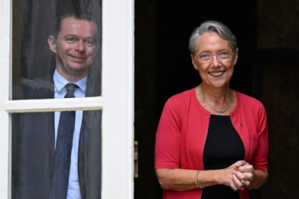 Syndicats, patronat et gouvernement conviennent d'un nouvel agenda social.jpg