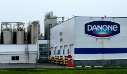 L'Etat russe prend le contrôle d'actifs de Danone et Carlsberg.jpg
