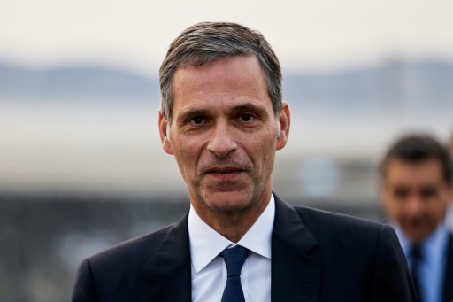 Rachat de BFMTV et RMC : Saadé cherche à rassurer les salariés