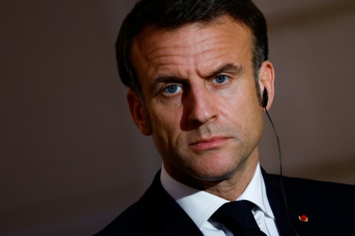 80e anniversaire de la Libération : Macron dans le Vercors pour un hommage inédit