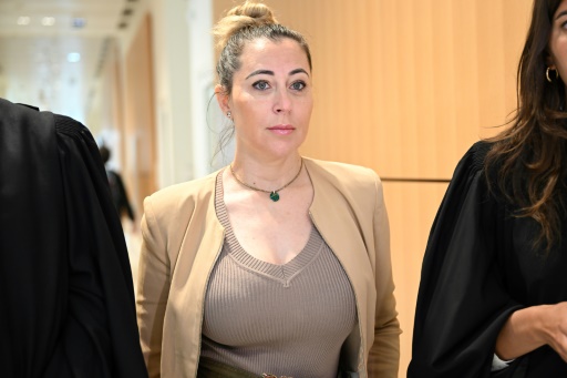 Cyberharcèlement en meute de Magali Berdah : des peines de prison pour les 28 prévenus