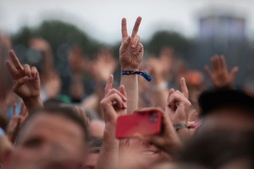 Vieilles Charrues : 2024, la dernière édition ?