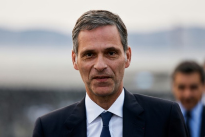 Saadé cherche à rassurer les salariés.jpg